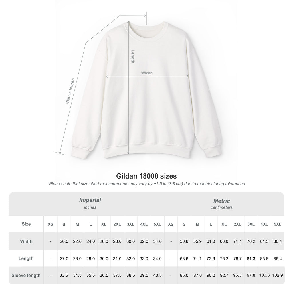Late Stage Capitalism Crewneck Sweatshirt — Minimalist Statement Pullover