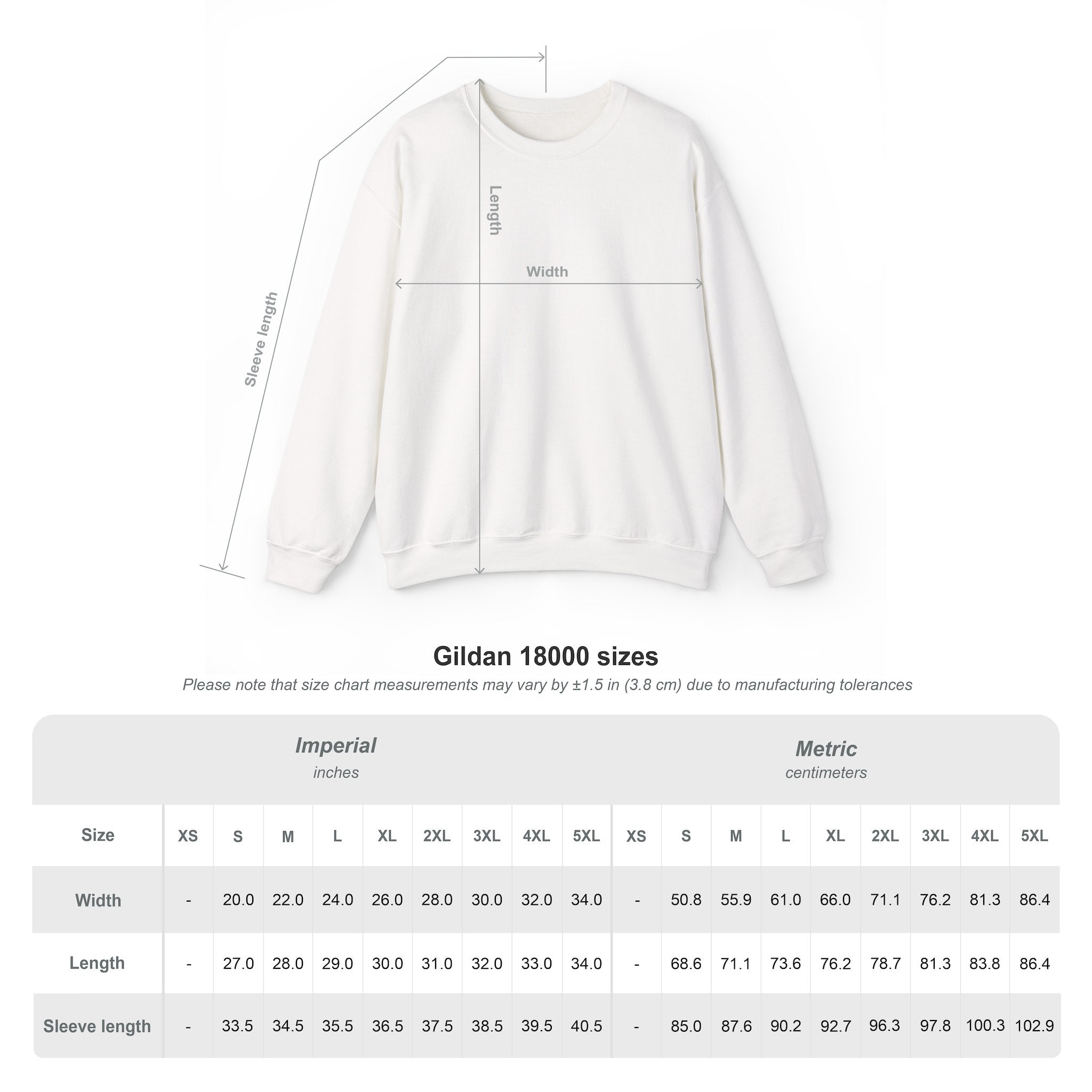 Late Stage Capitalism Crewneck Sweatshirt — Minimalist Statement Pullover